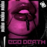 Ego Death