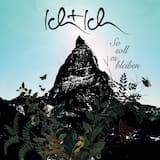 So soll es bleiben (Single Edit)