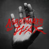 Wax Da Soul Introduction