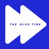 The Blue Time