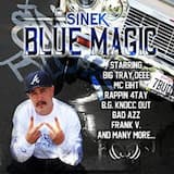 Something Like a Movie