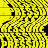 PRESSURE
