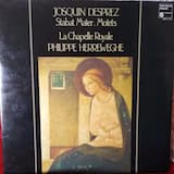 Ave Maria, gratia plena