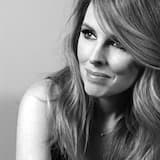 1, 2, 3 et voilà (version Bubble Bath & Champagne, Vol. 2)