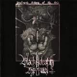 Cease the Triumph of Light