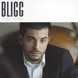 S'Bescht isch nöd guet gnueg