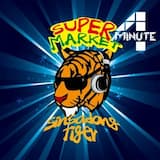 Over And Over (R.Tee mix)