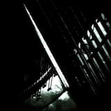 János vs. Wonderland