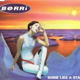 Shine Like a Star (Dancin' Divaz mix)