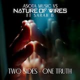 Fake It to Make It (Asota Music Smooth remix)