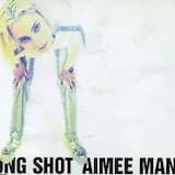 You’re With Stupid Now