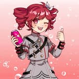 Brain Implosion Energy Drink