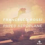 Paper Aeroplane (original mix)