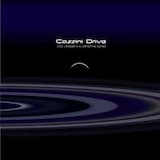 Cassini Drive