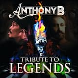 Intro (J.F.K. Welcomes the King of Kings)