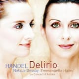 Delirio amoroso - Introduzione