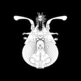 Lefthovers (Kun remix)