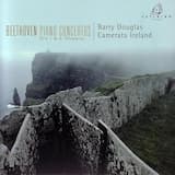 Concerto for piano and orchestra no. 5 in E-flat major op. 73 (The Emperor): I. Allegro