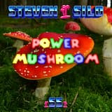 Power Mushroom