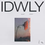 IDWLY