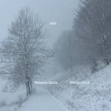 Sample Excerpt (Track 1 Is the album's Only Track)