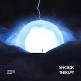 Shock Therapy