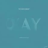 Free rap trap type instrumental 'guitar'