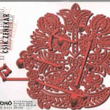 Magyarpéterlaki asztali nóta, forduló és cigánycsárdás