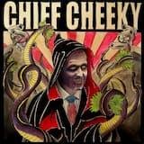 Chief Cheeky