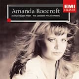 Let the Bright Seraphim