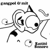 Étude des relations pouvant transparaître entre le jardinier et les doryphores