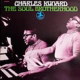 The Soul Brotherhood