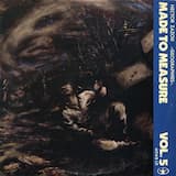 Cine città: Gare centrale