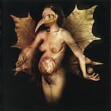 Üks võimalus kuuest