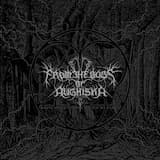 Roots of This Earth Within My Blood