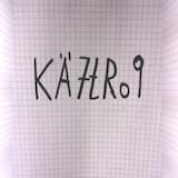 15.07.2024 - KÄ7tRo9