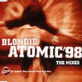 Atomic ’98 (Xenomania mix)