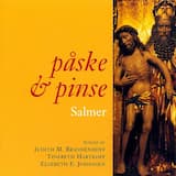 Sidste nat på oliebjerget