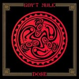 Blind Man in the Dark