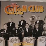 The Joint Is Jumping