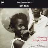 On a Clear Day (You Can See Forever)