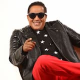 Con la patria en la cabeza