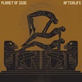 Preview of an Afterlife