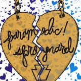 Do You Guys Even Like U2?