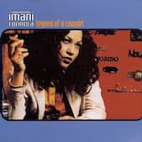 Legend of a Cowgirl (radio version)