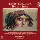 Doina, hora (Roumanie)