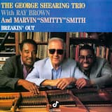 Just Squeeze Me (But Don't Tease Me)