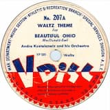 Waltz Theme