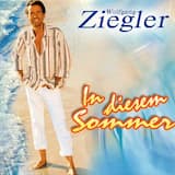 In diesem Sommer (Radio Mix)