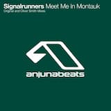 Meet Me in Montauk (original mix)